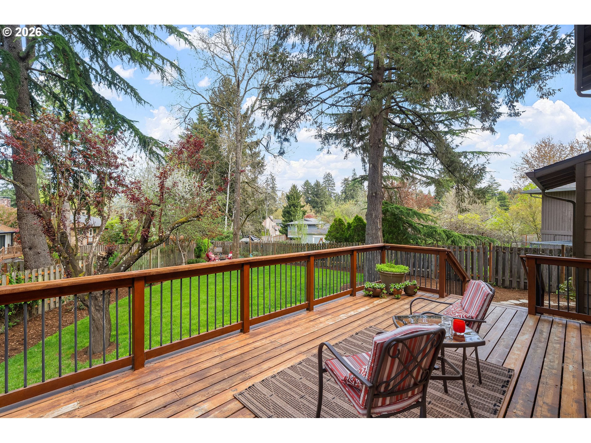 7960 Southwest Barnard Drive Beaverton, OR 97007 - Photo 29 of 41