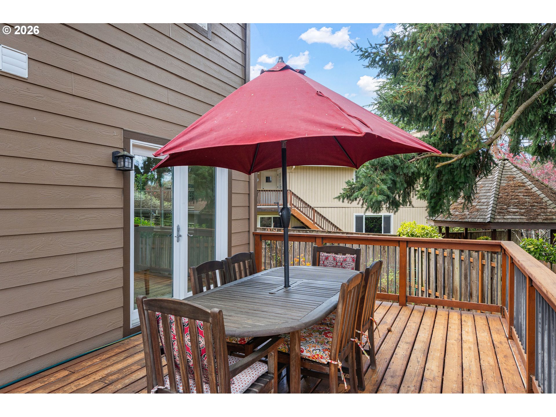 7960 Southwest Barnard Drive Beaverton, OR 97007 - Photo 30 of 41