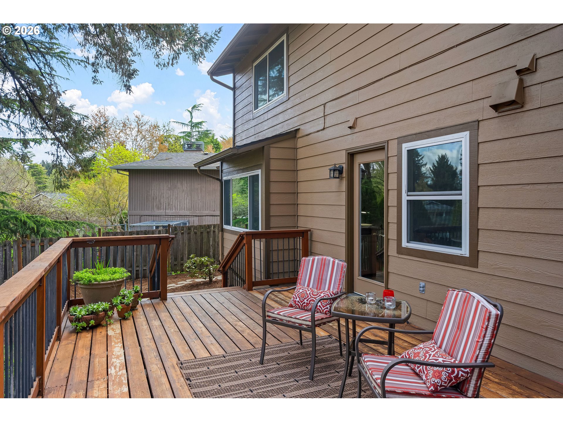 7960 Southwest Barnard Drive Beaverton, OR 97007 - Photo 31 of 41