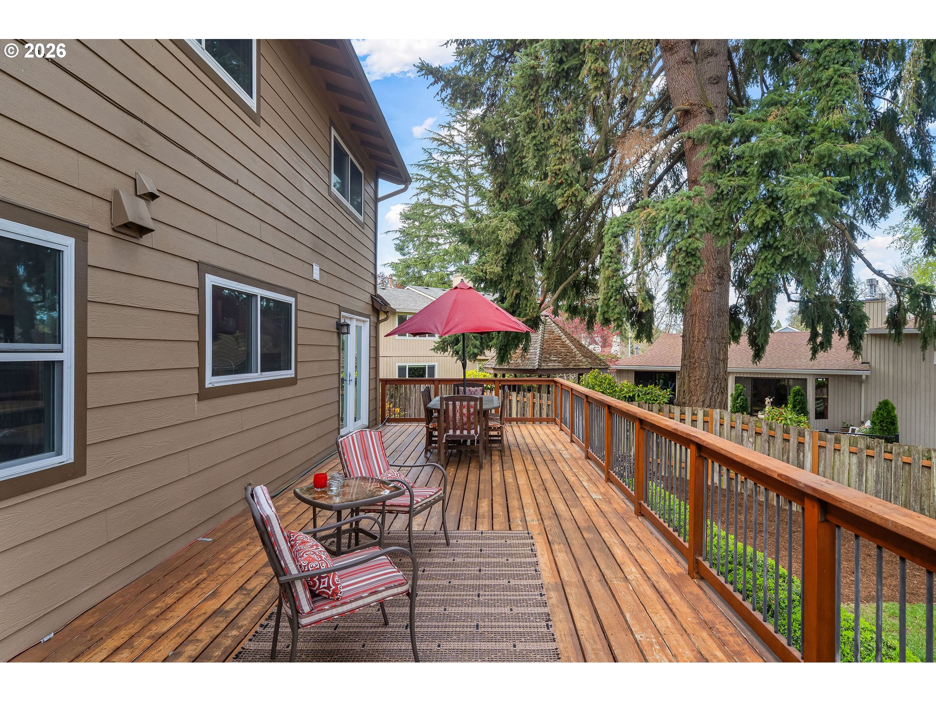 7960 Southwest Barnard Drive Beaverton, OR 97007 - Photo 32 of 41