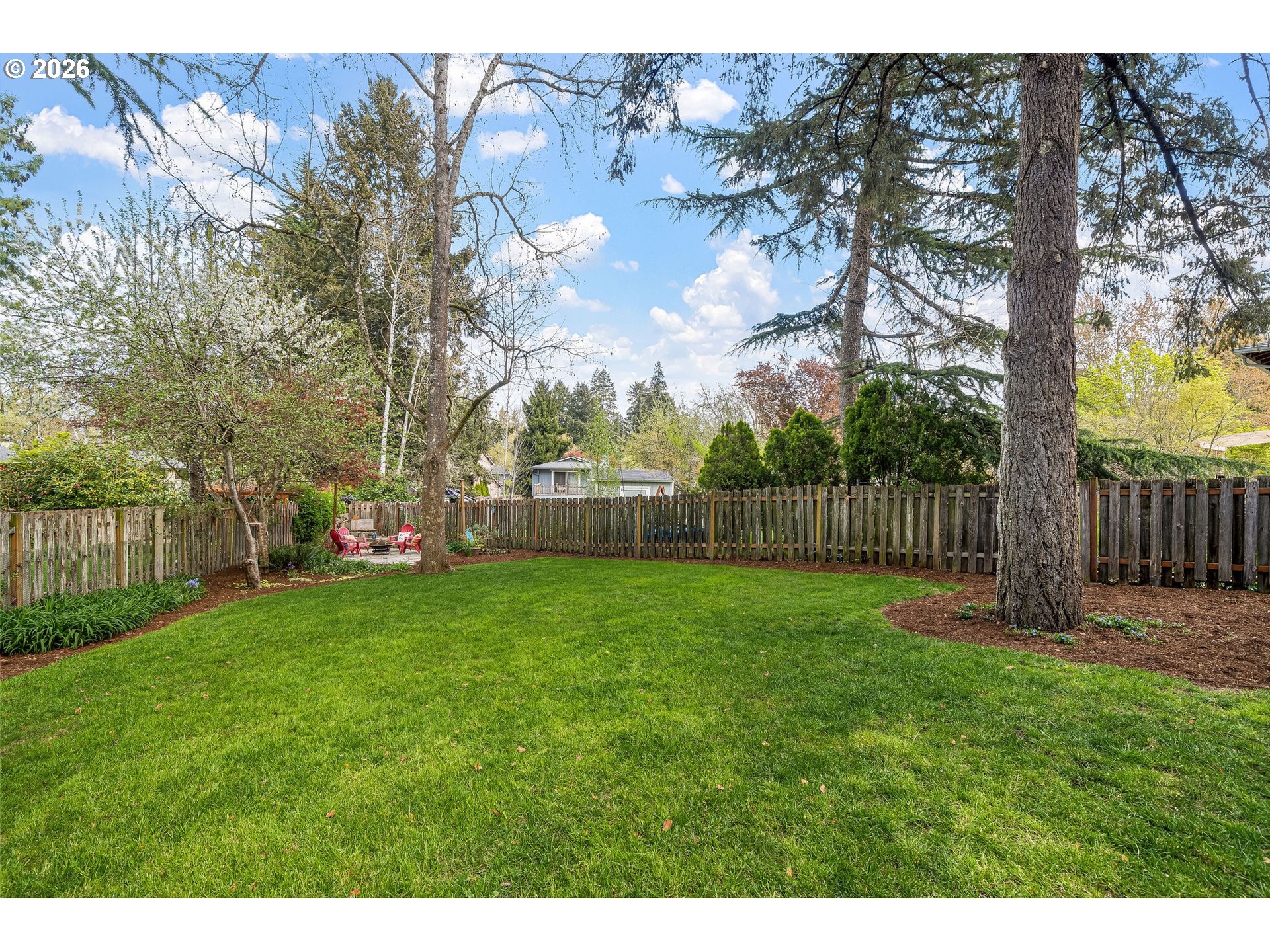 7960 Southwest Barnard Drive Beaverton, OR 97007 - Photo 34 of 41