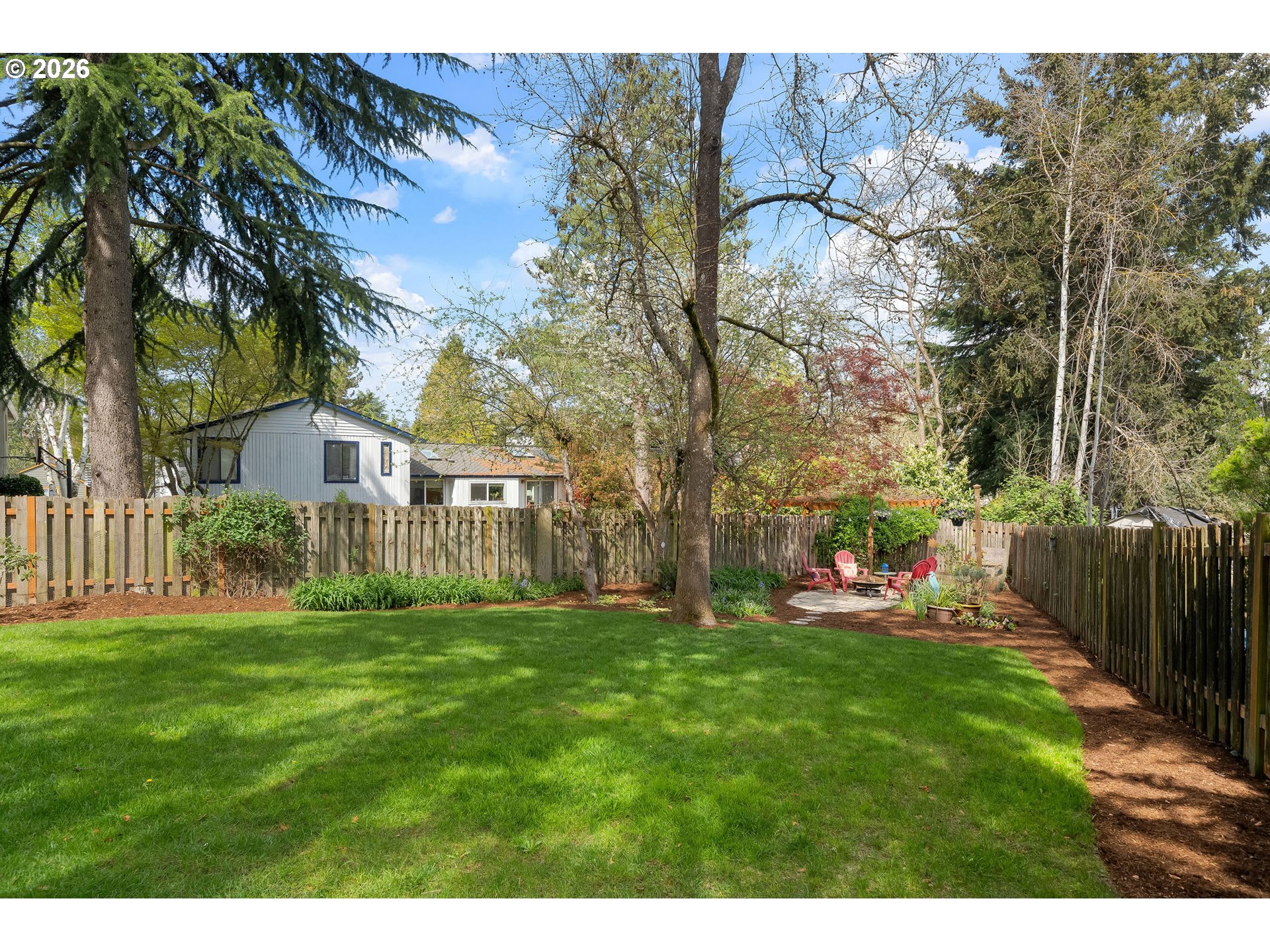 7960 Southwest Barnard Drive Beaverton, OR 97007 - Photo 35 of 41