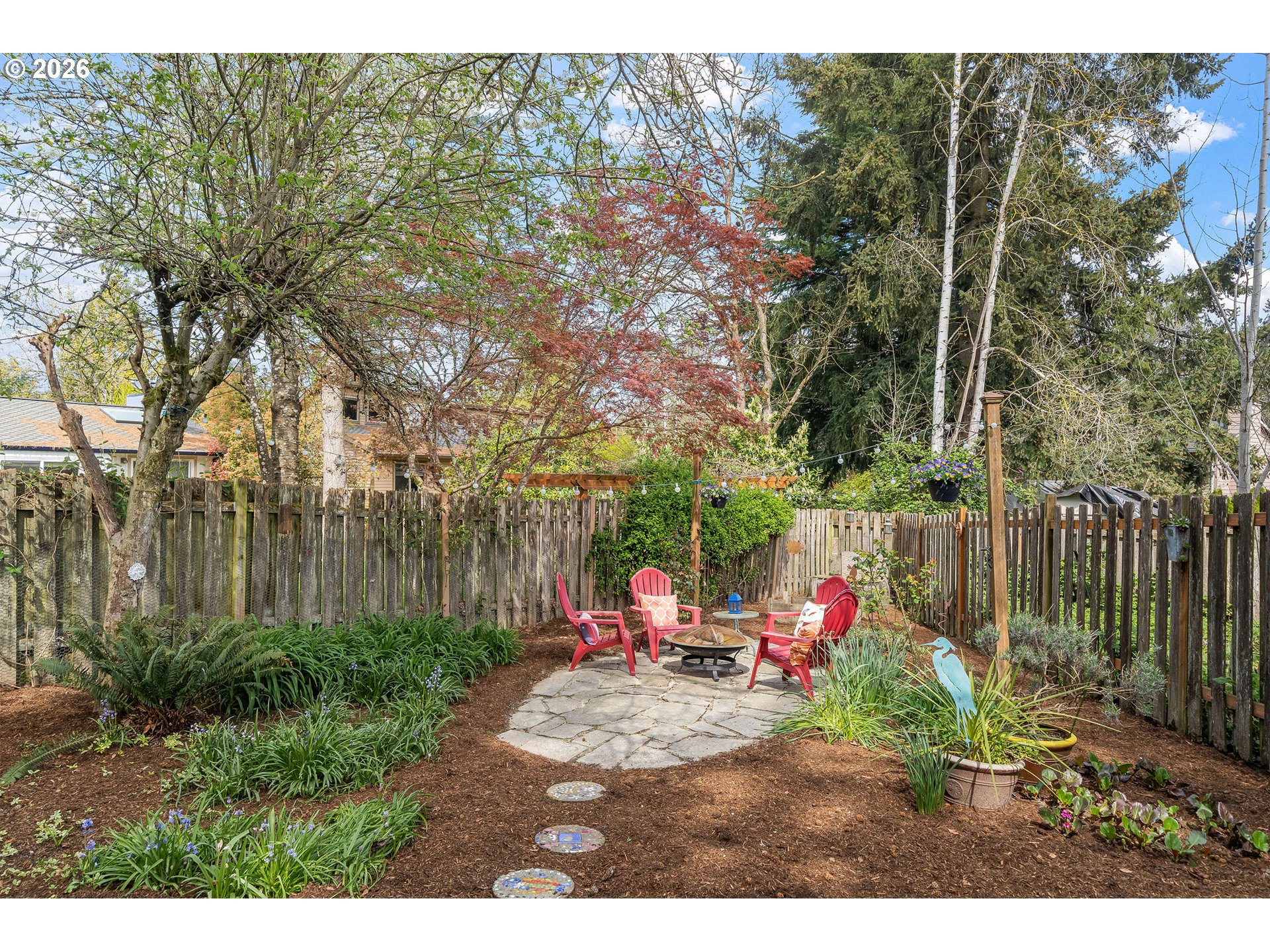 7960 Southwest Barnard Drive Beaverton, OR 97007 - Photo 36 of 41