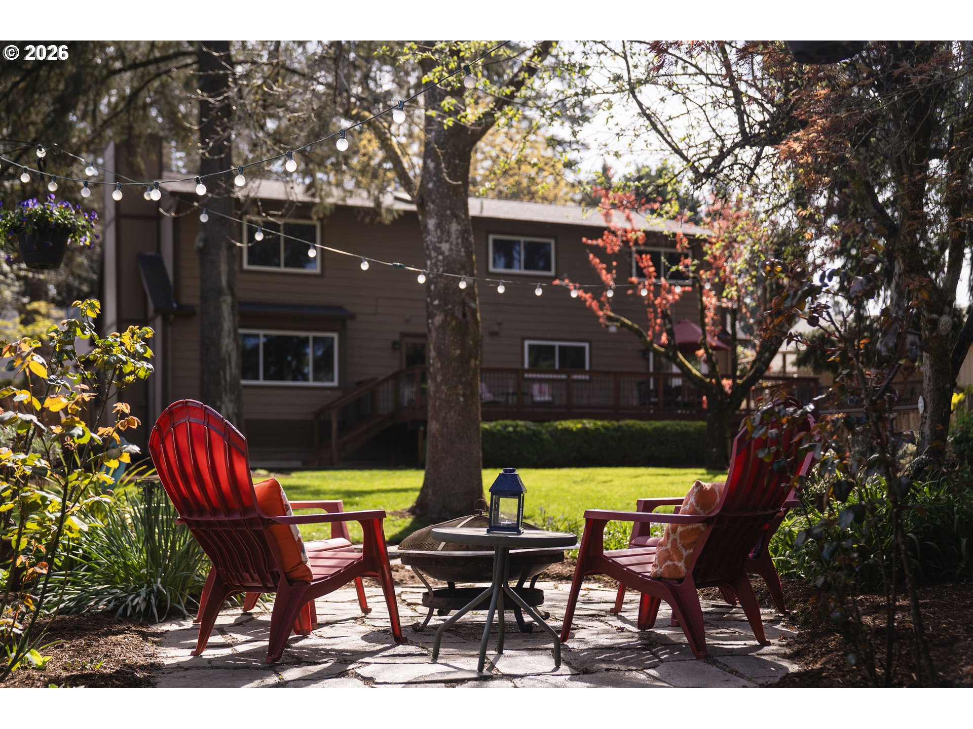 7960 Southwest Barnard Drive Beaverton, OR 97007 - Photo 38 of 41