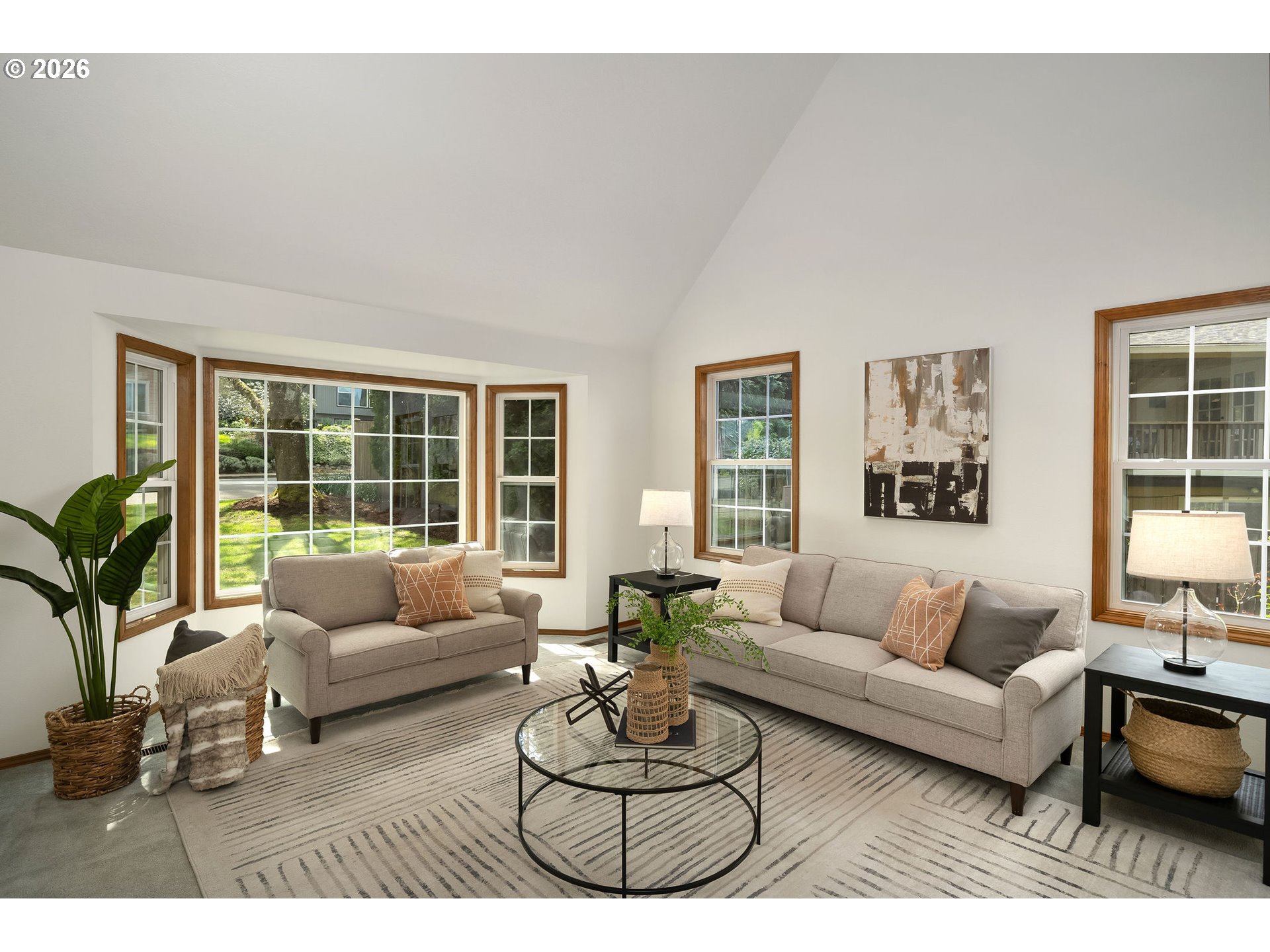 7960 Southwest Barnard Drive Beaverton, OR 97007 - Photo 5 of 41