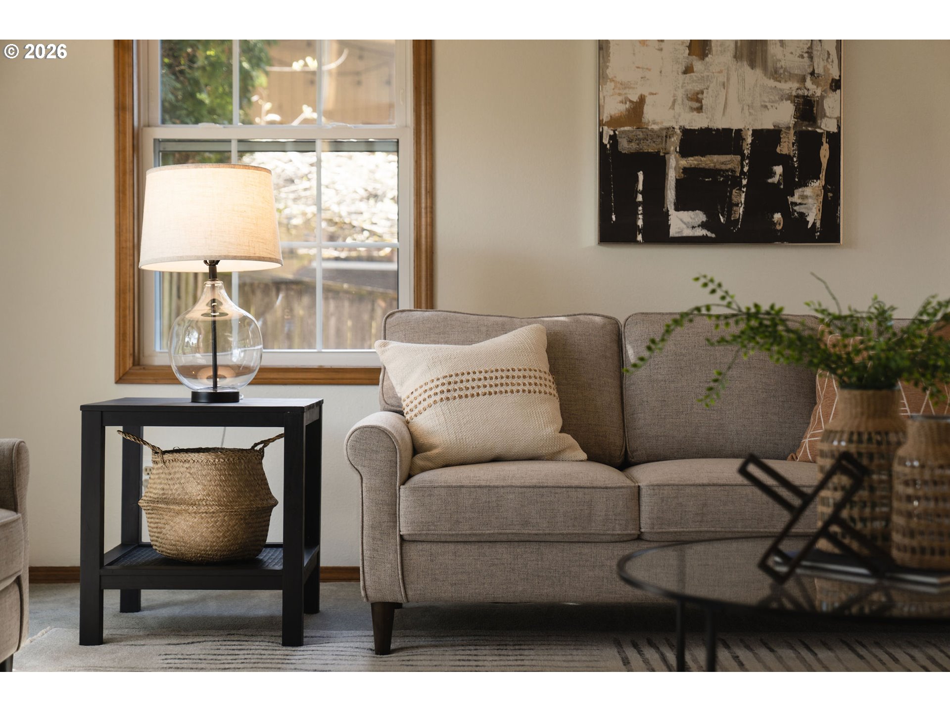 7960 Southwest Barnard Drive Beaverton, OR 97007 - Photo 6 of 41