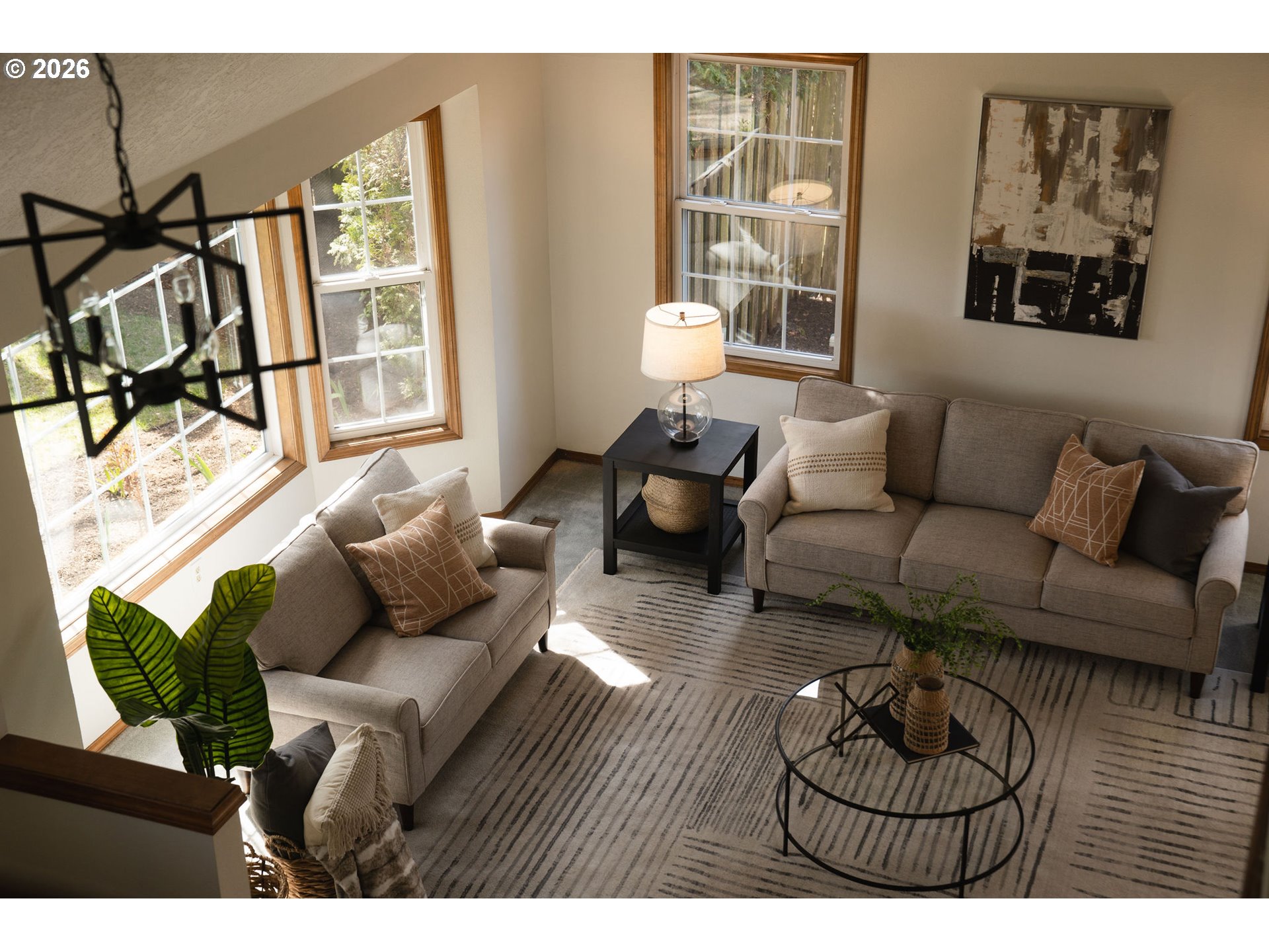 7960 Southwest Barnard Drive Beaverton, OR 97007 - Photo 8 of 41