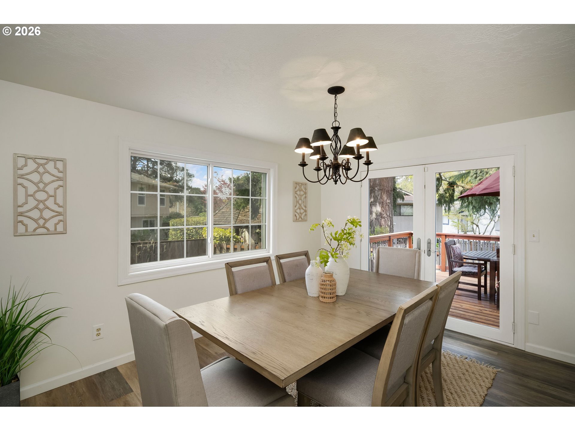 7960 Southwest Barnard Drive Beaverton, OR 97007 - Photo 9 of 41