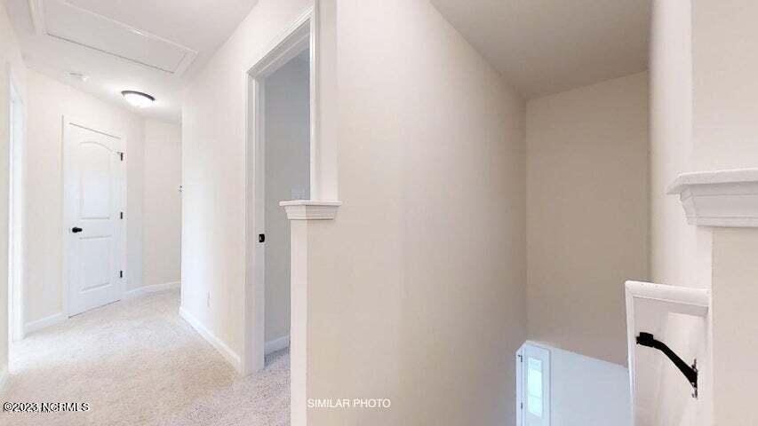 413 Windermere Road Hubert, NC 28539 - Photo 26 of 52 charleston22