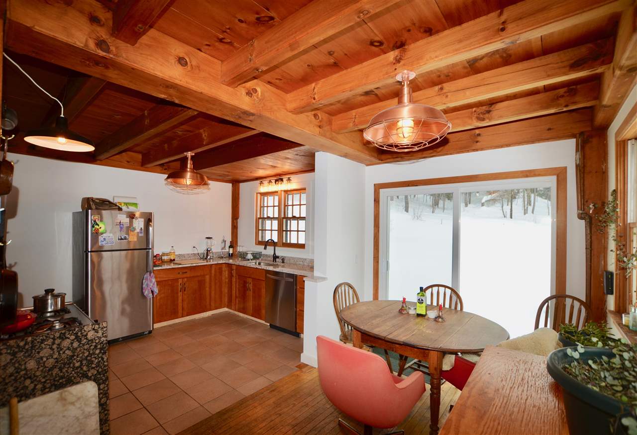 263 Eagle Ledge Road Wolcott, VT 05680 - Photo 11 of 34