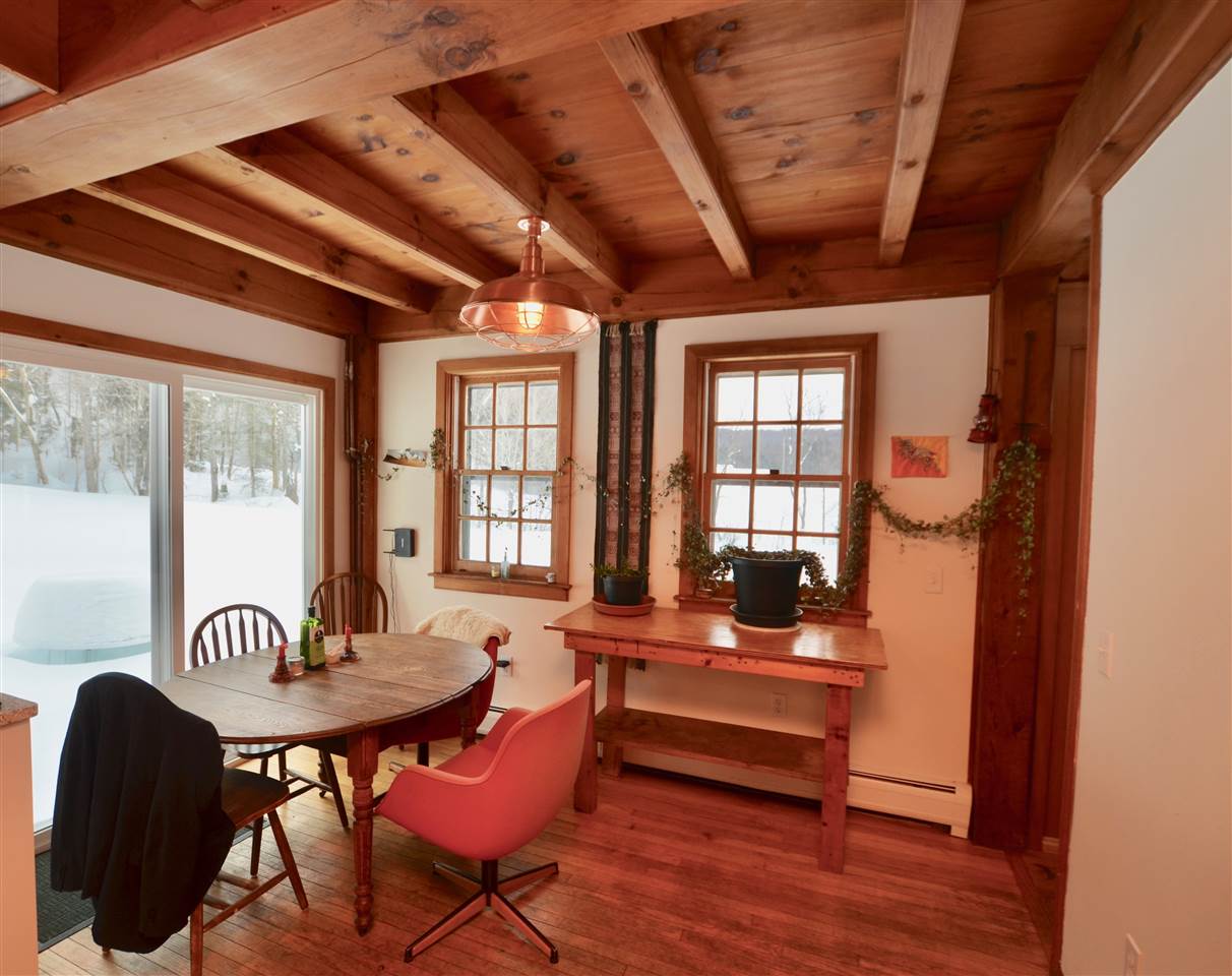 263 Eagle Ledge Road Wolcott, VT 05680 - Photo 12 of 34