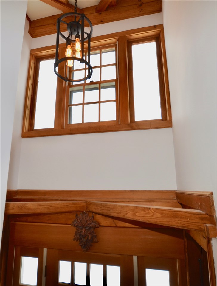 263 Eagle Ledge Road Wolcott, VT 05680 - Photo 15 of 34