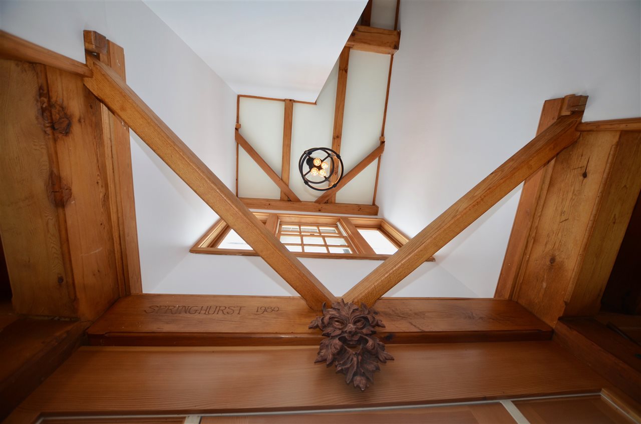 263 Eagle Ledge Road Wolcott, VT 05680 - Photo 16 of 34