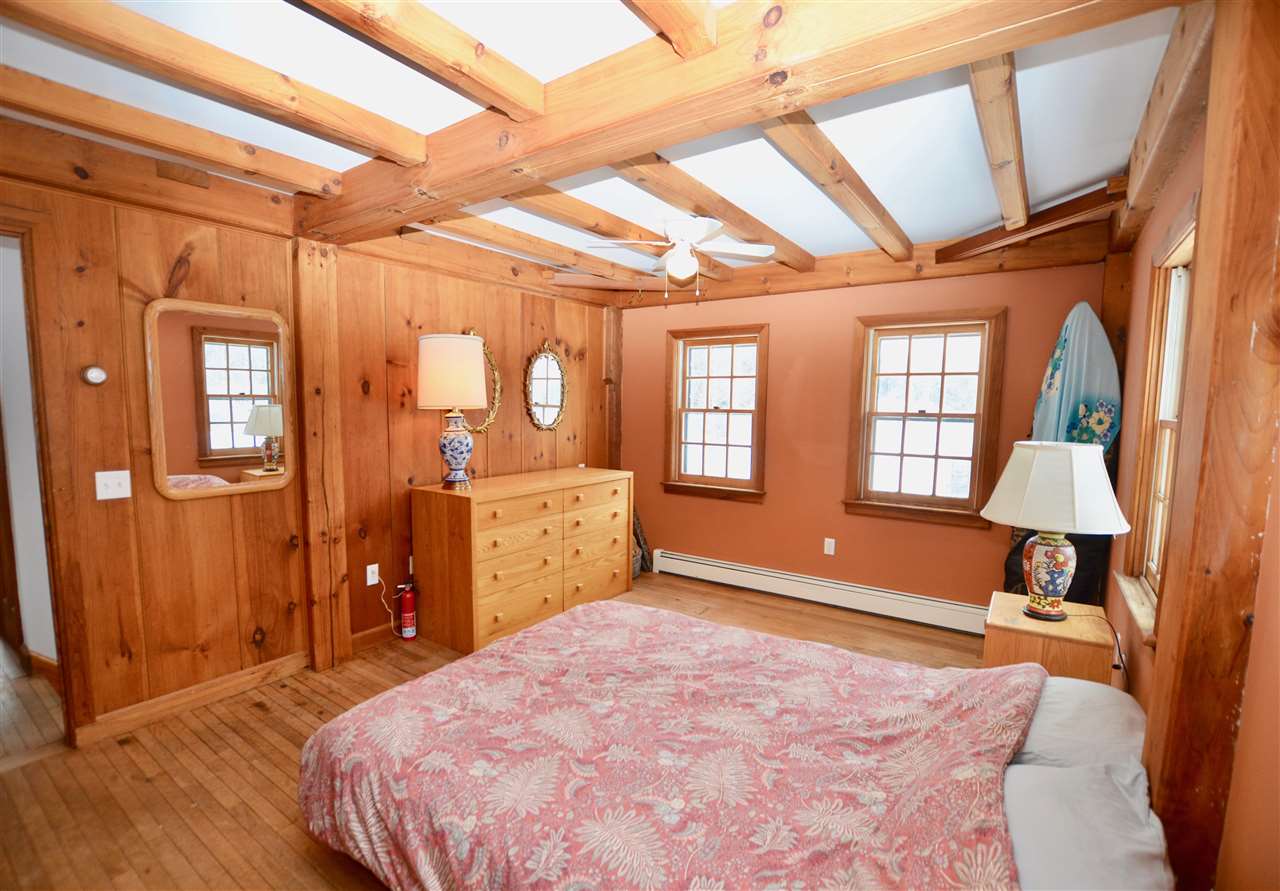 263 Eagle Ledge Road Wolcott, VT 05680 - Photo 18 of 34