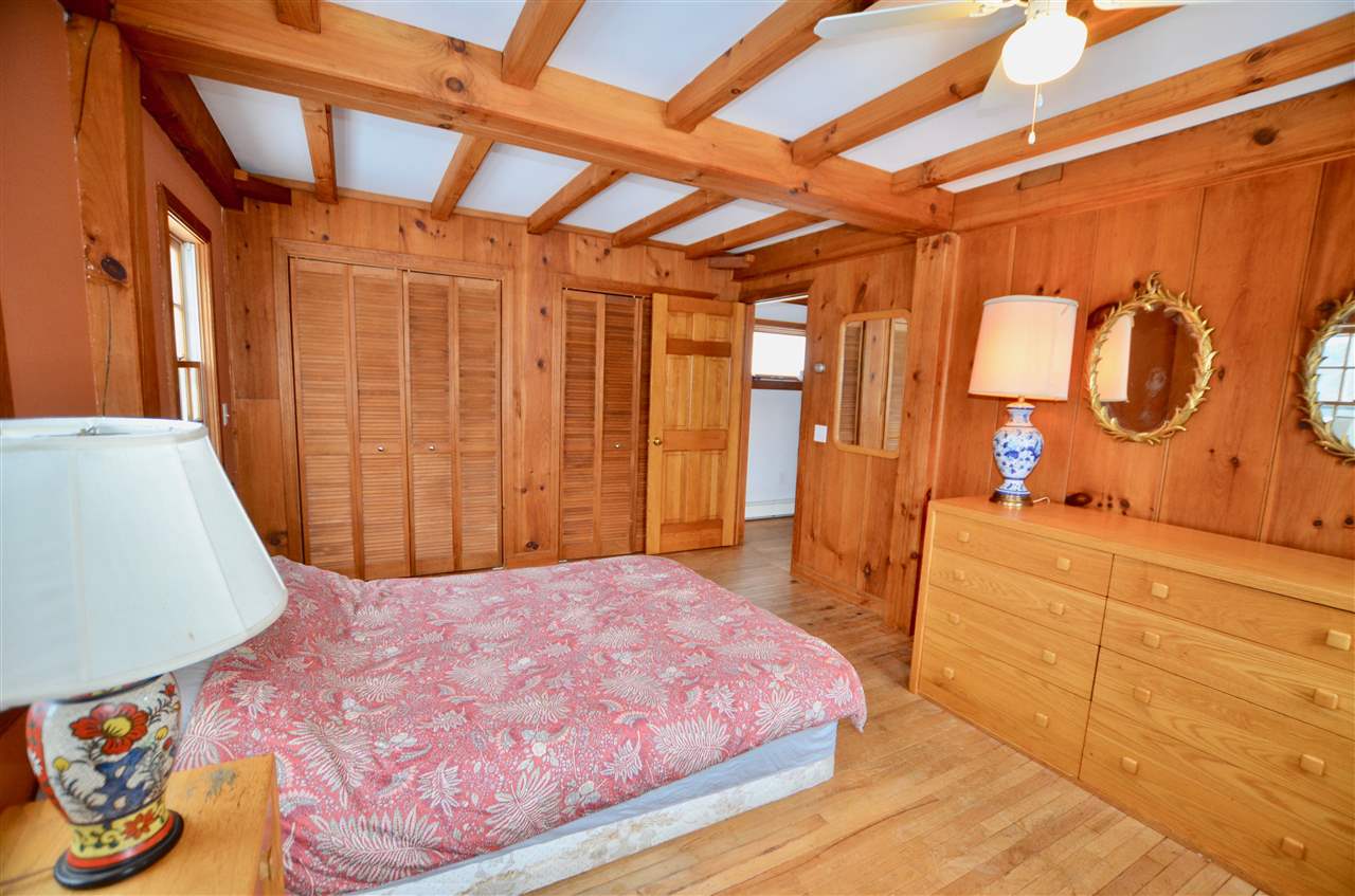 263 Eagle Ledge Road Wolcott, VT 05680 - Photo 19 of 34