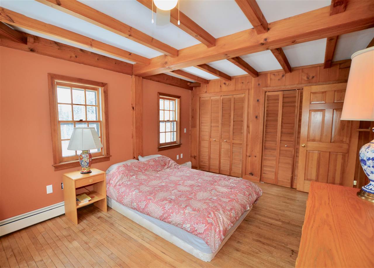 263 Eagle Ledge Road Wolcott, VT 05680 - Photo 20 of 34