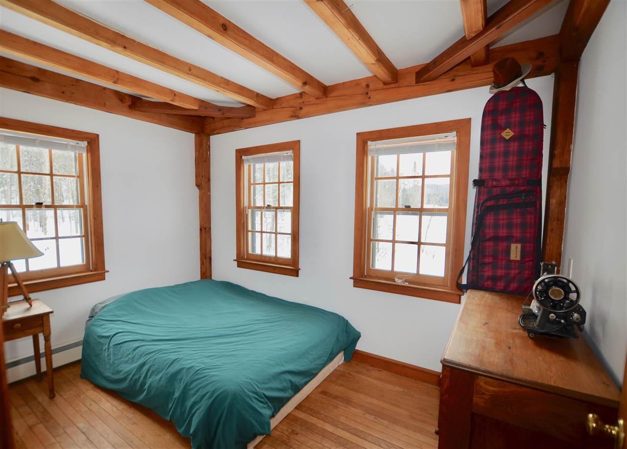 263 Eagle Ledge Road Wolcott, VT 05680 - Photo 21 of 34