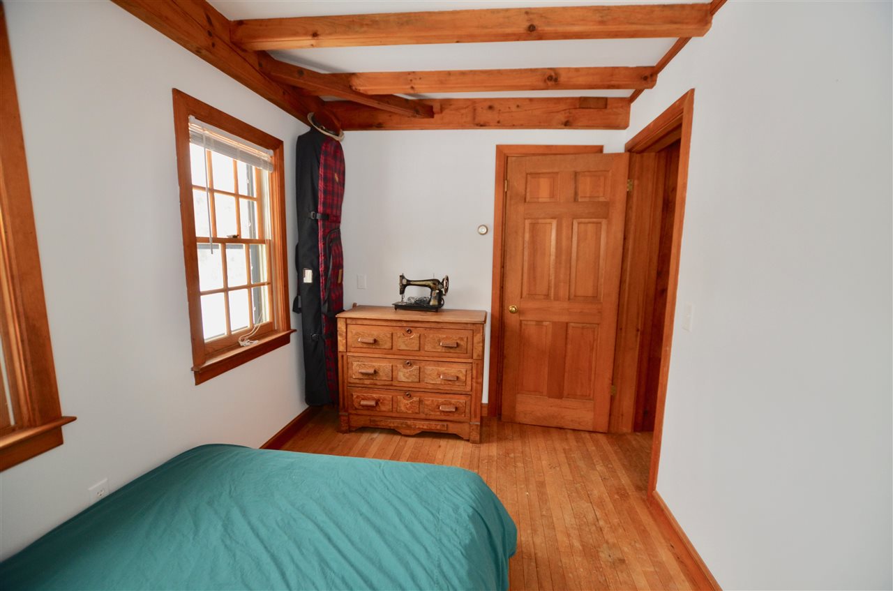 263 Eagle Ledge Road Wolcott, VT 05680 - Photo 22 of 34