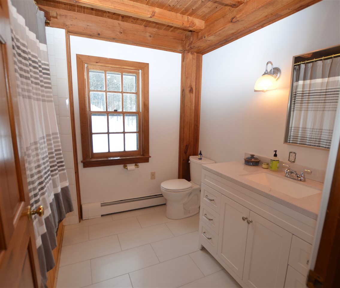 263 Eagle Ledge Road Wolcott, VT 05680 - Photo 23 of 34