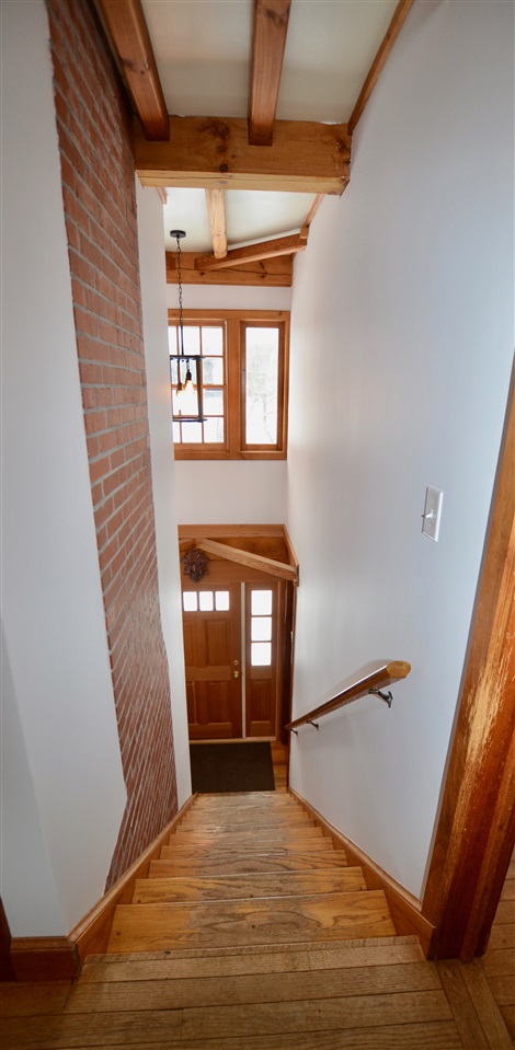 263 Eagle Ledge Road Wolcott, VT 05680 - Photo 24 of 34