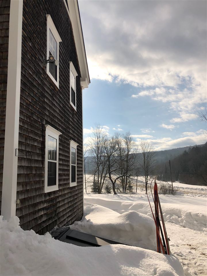 263 Eagle Ledge Road Wolcott, VT 05680 - Photo 25 of 34