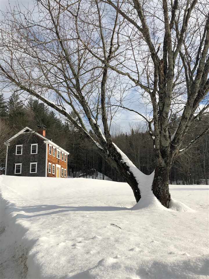 263 Eagle Ledge Road Wolcott, VT 05680 - Photo 26 of 34