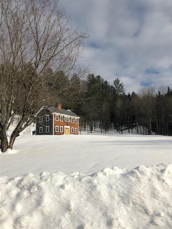 263 Eagle Ledge Road Wolcott, VT 05680 - Photo 27 of 34