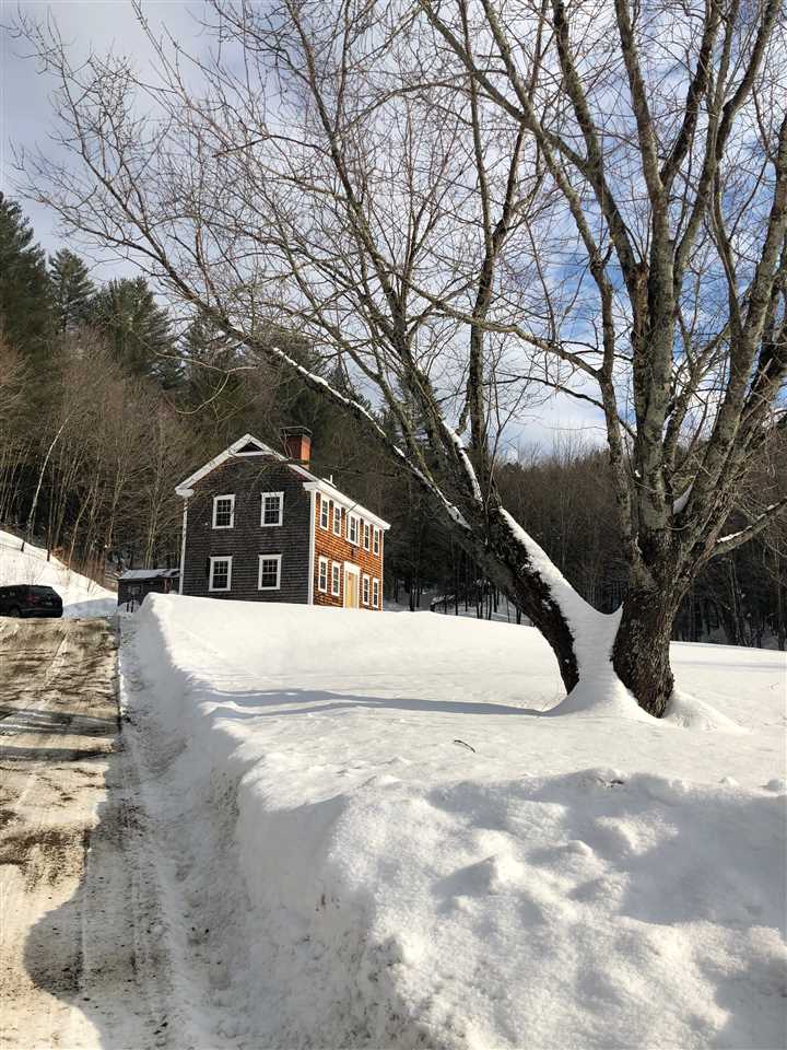 263 Eagle Ledge Road Wolcott, VT 05680 - Photo 30 of 34