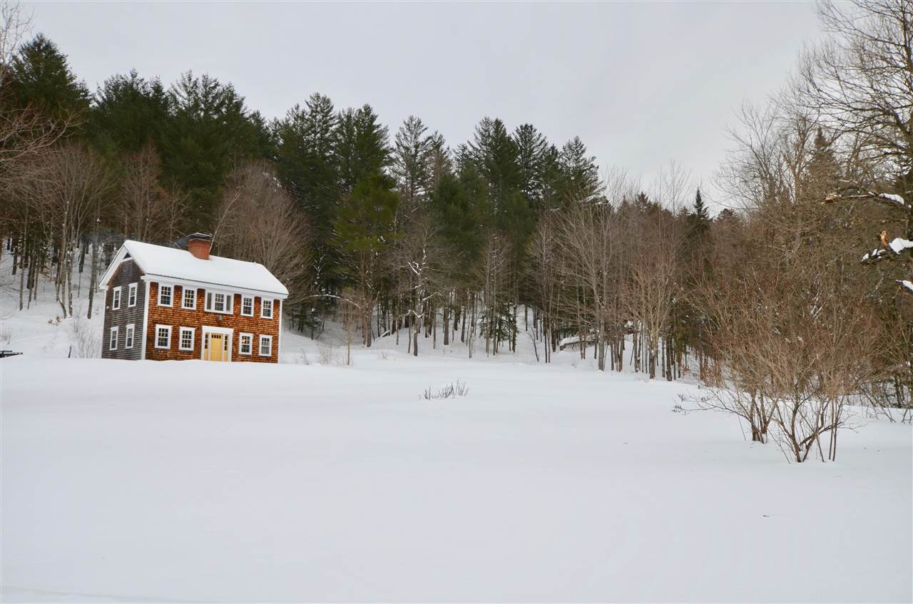 263 Eagle Ledge Road Wolcott, VT 05680 - Photo 4 of 34
