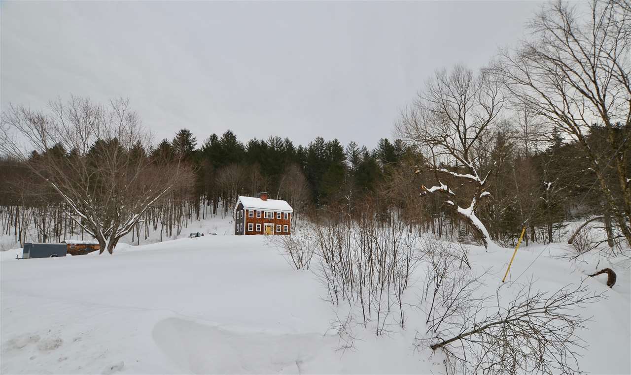 263 Eagle Ledge Road Wolcott, VT 05680 - Photo 32 of 34