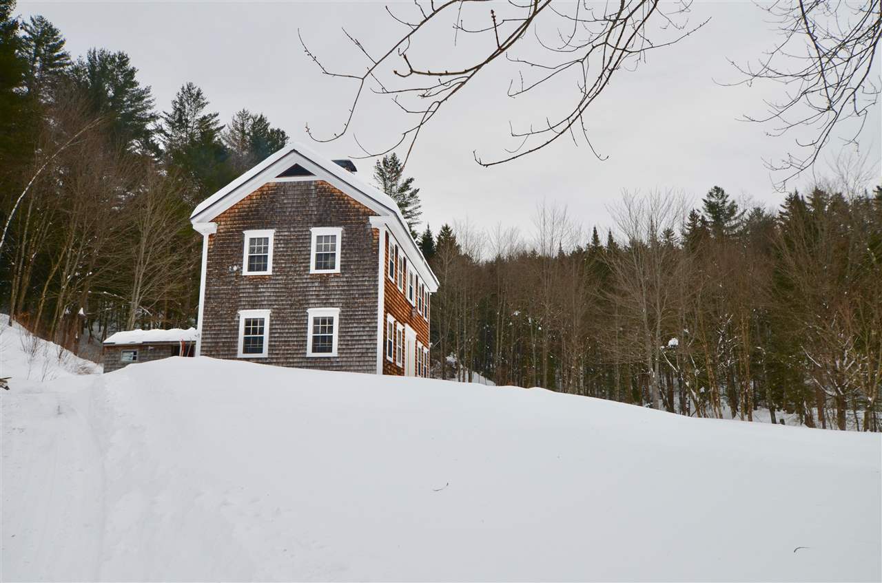 263 Eagle Ledge Road Wolcott, VT 05680 - Photo 33 of 34