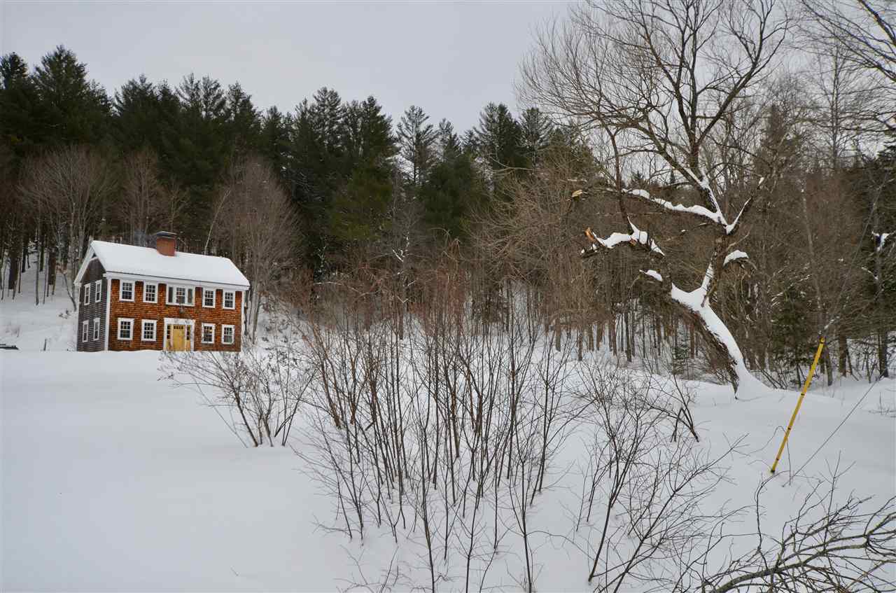 263 Eagle Ledge Road Wolcott, VT 05680 - Photo 34 of 34