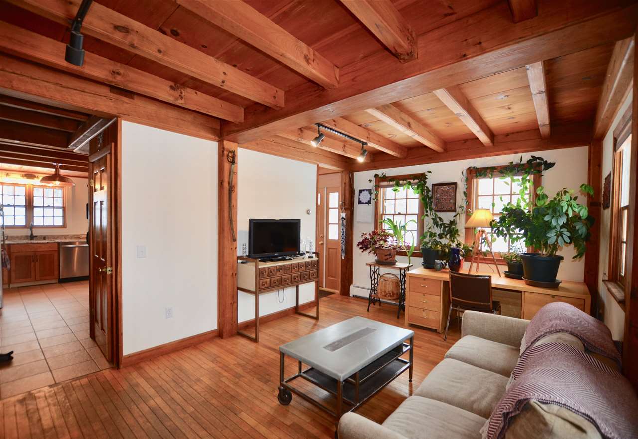 263 Eagle Ledge Road Wolcott, VT 05680 - Photo 6 of 34