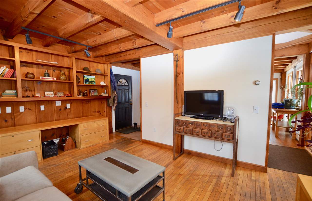 263 Eagle Ledge Road Wolcott, VT 05680 - Photo 7 of 34