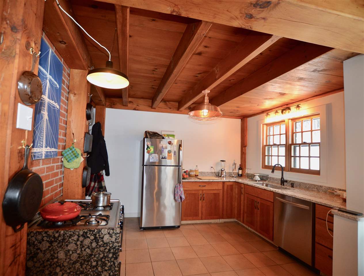 263 Eagle Ledge Road Wolcott, VT 05680 - Photo 8 of 34