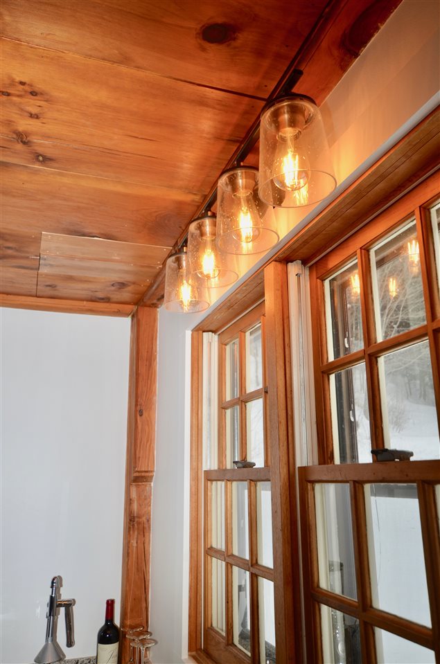 263 Eagle Ledge Road Wolcott, VT 05680 - Photo 9 of 34