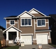 3925 177th Street Southeast, Unit LOT17 Bothell, WA 98012 - Photo 1 of 9