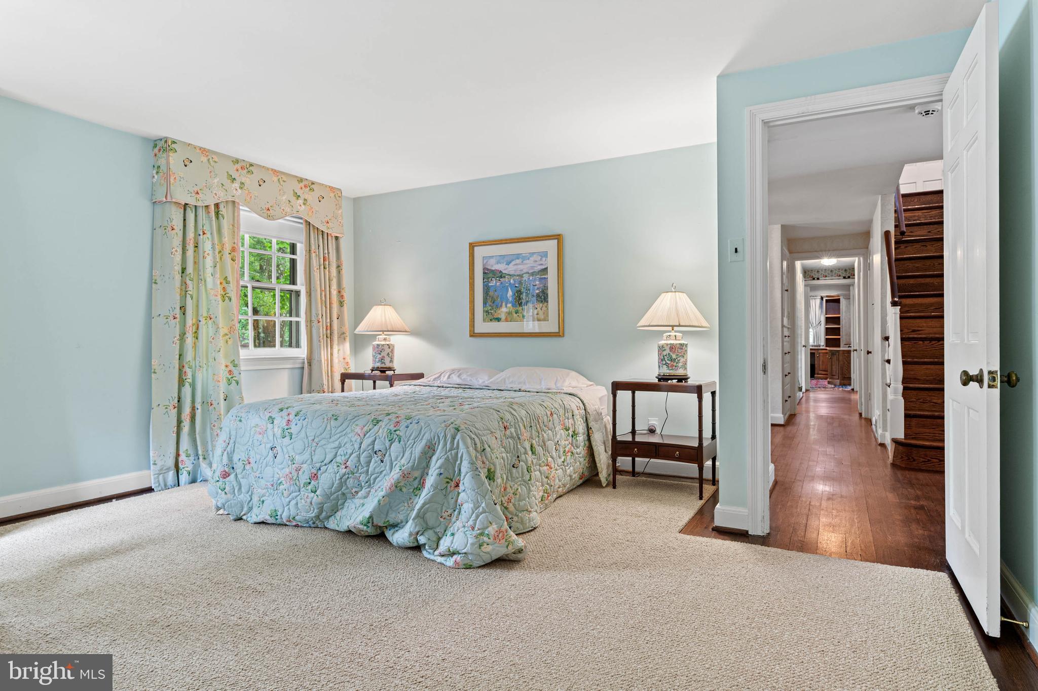 1312 Partridge Lane Villanova, PA 19085 - Photo 30 of 50