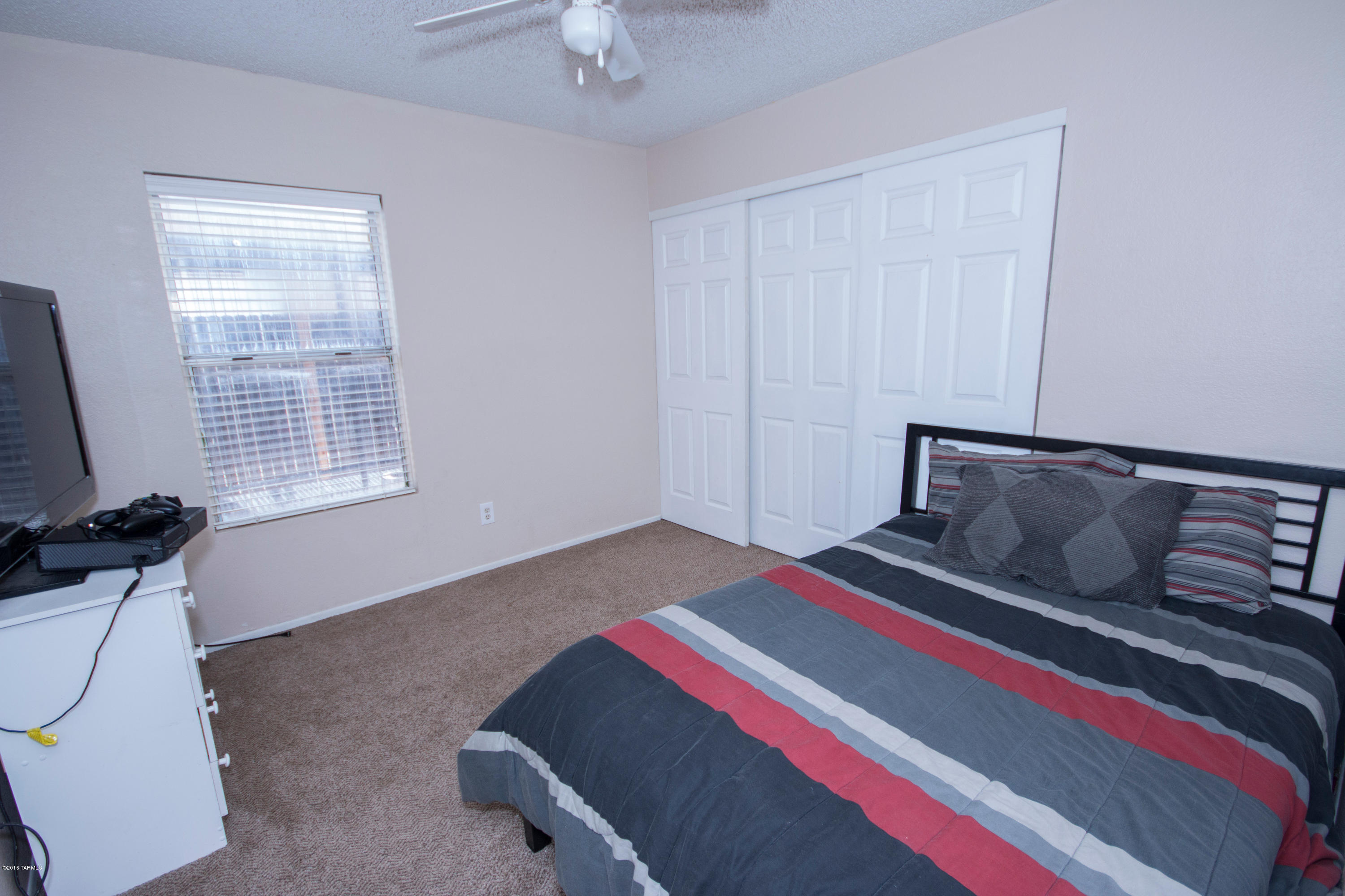 10582 Keystone Road East Tucson, AZ 85730 - Photo 7 of 14