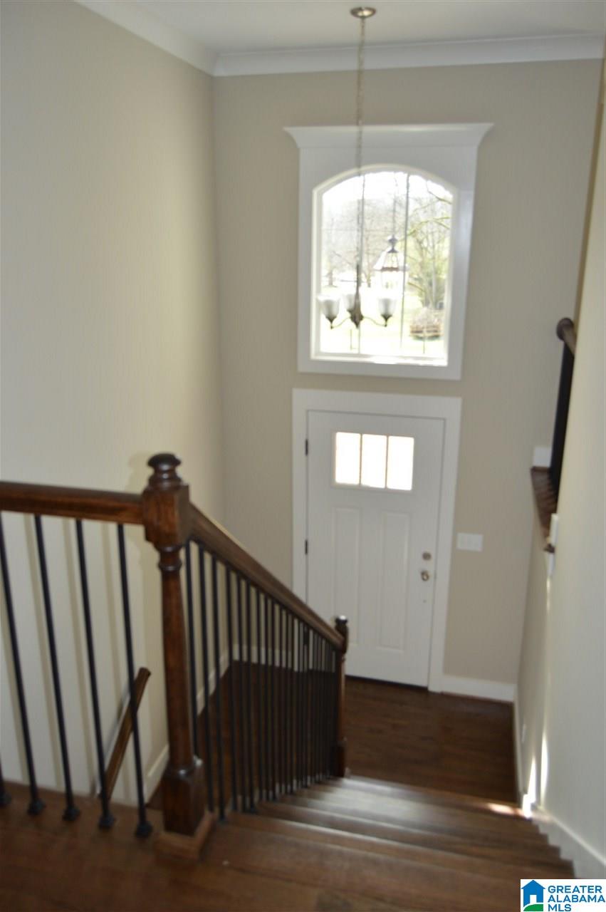 8319 3rd Avenue South Morris, AL 35116 - Photo 4 of 40
