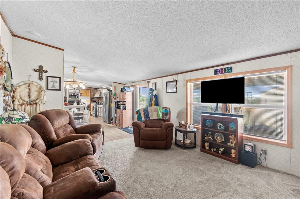 1224 Northwest State Rte K Butler, MO 64730 - Photo 12 of 55 Gallery Image 12