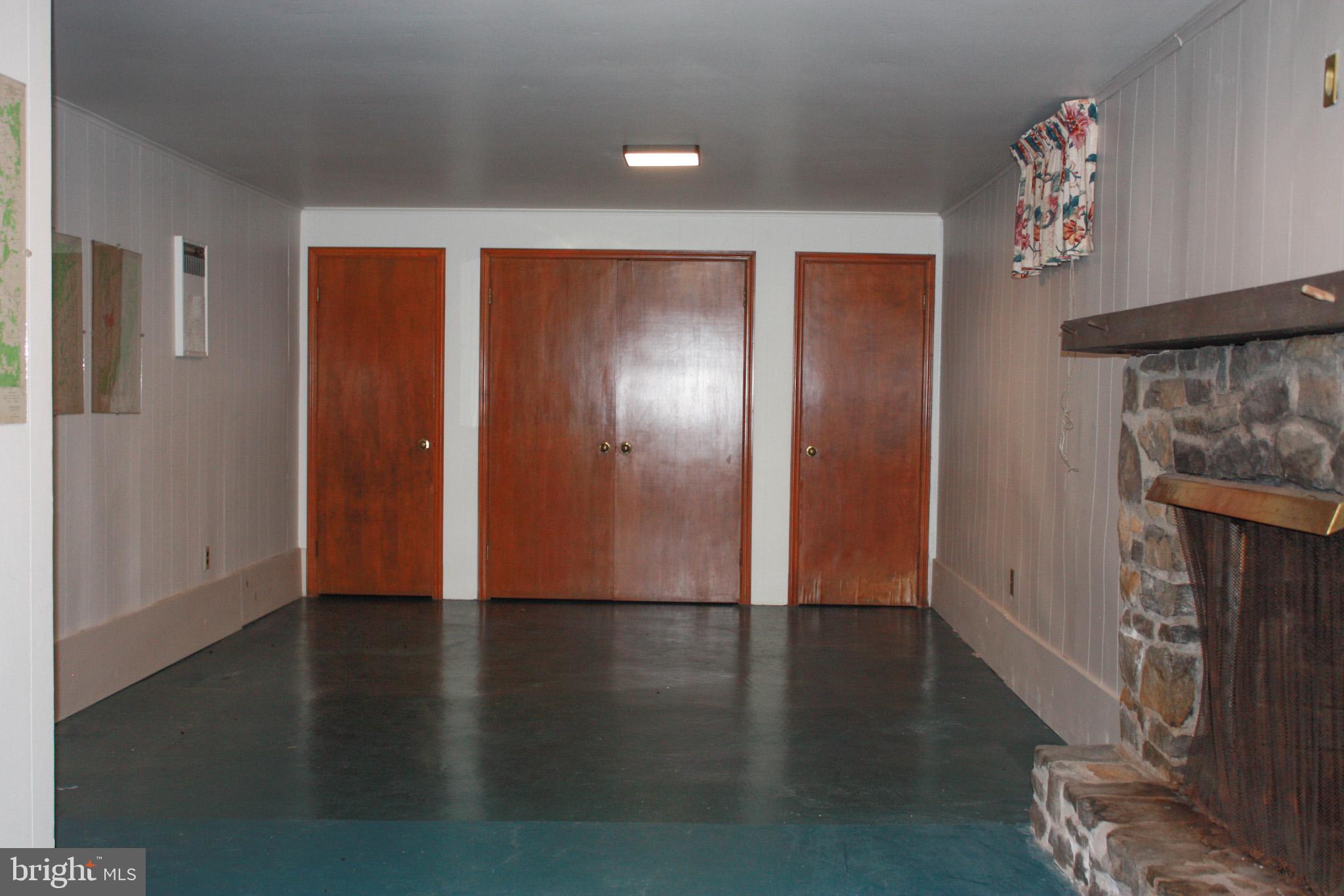 1024 Skymount Road Green Lane, PA 18054 - Photo 14 of 19 Gallery Image 14