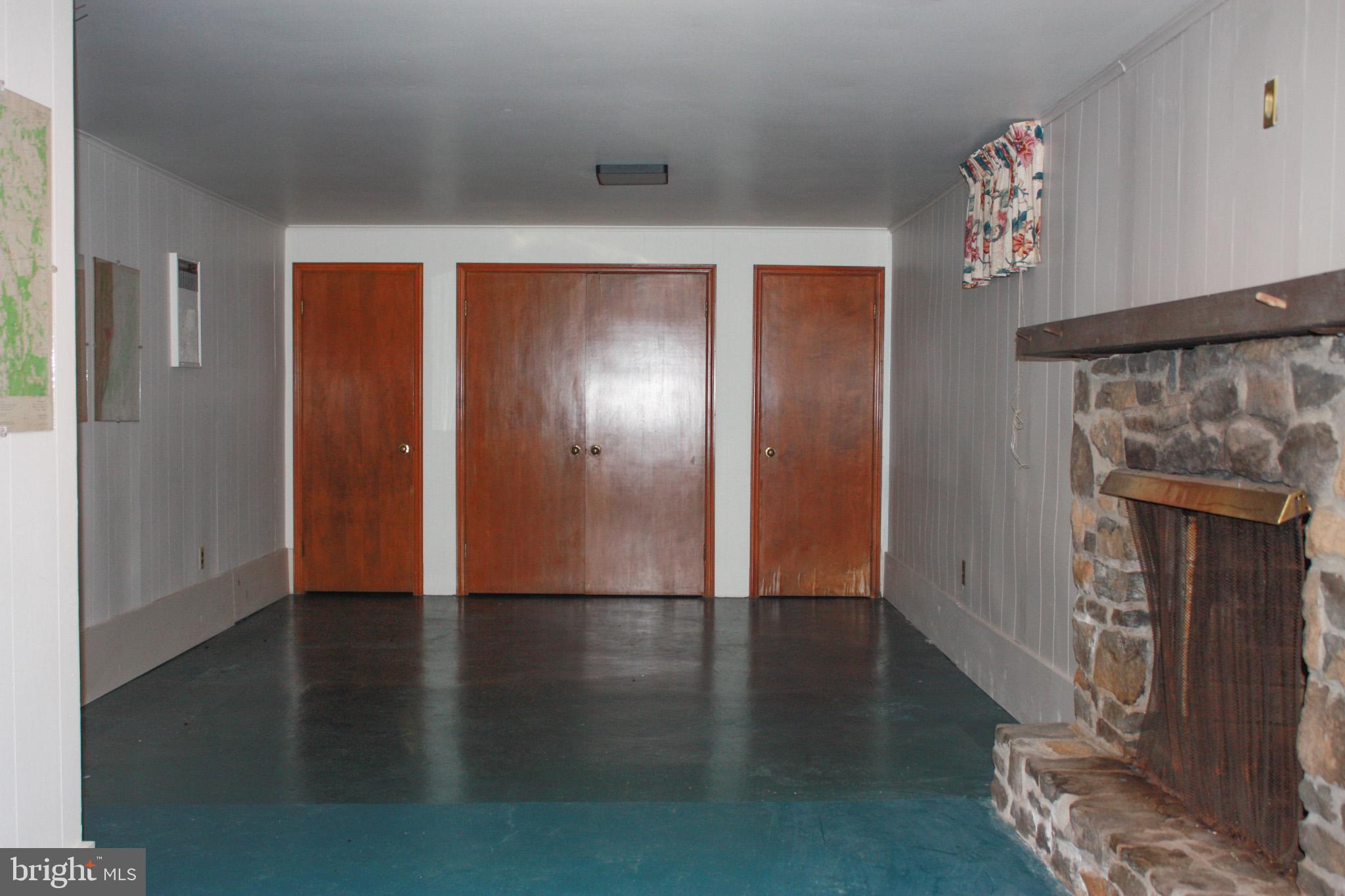 1024 Skymount Road Green Lane, PA 18054 - Photo 15 of 19 Gallery Image 15
