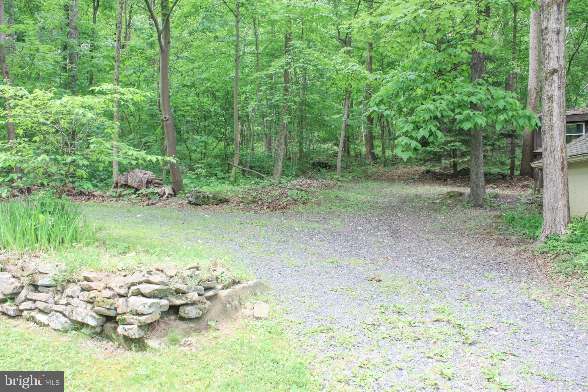 1024 Skymount Road Green Lane, PA 18054 - Photo 19 of 19 Gallery Image 19