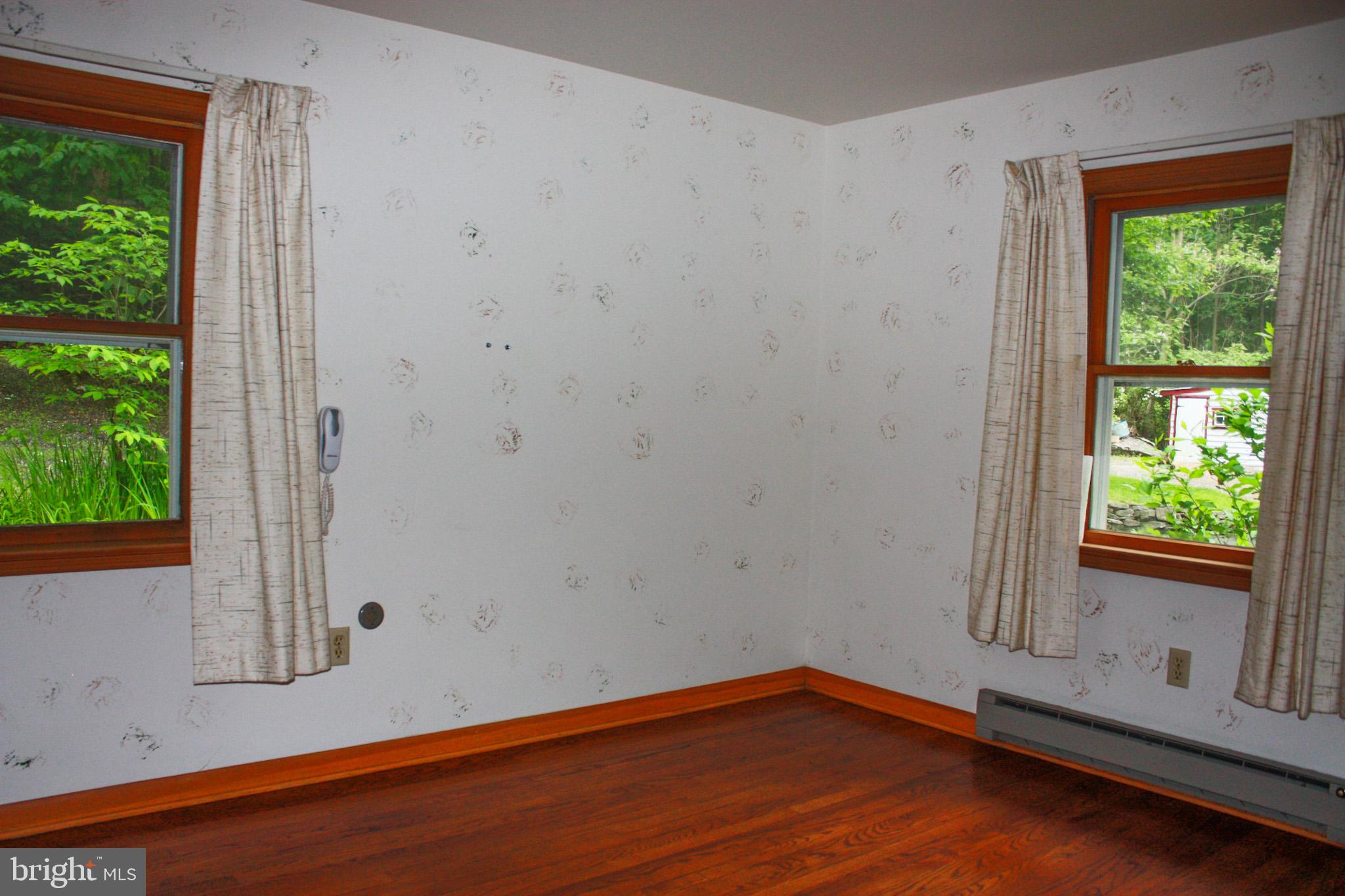 1024 Skymount Road Green Lane, PA 18054 - Photo 8 of 19 Gallery Image 8