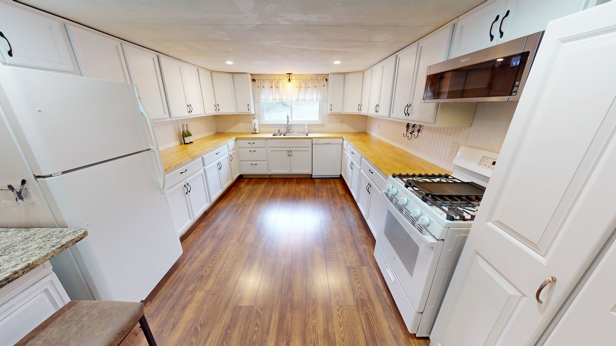 83 Clark Road, Unit 44 Shirley, MA 01464 - Photo 20 of 23 Gallery Image 20