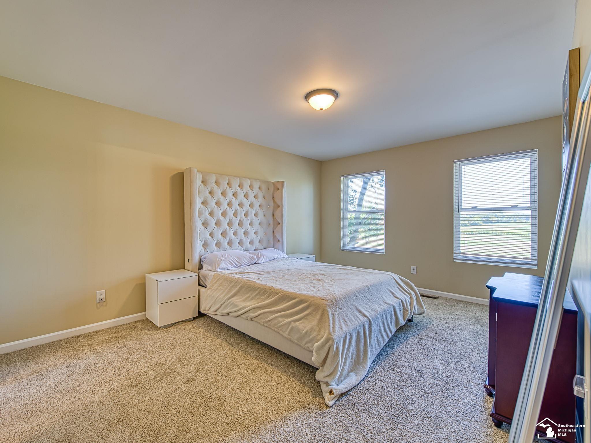 2871 Nadeau Road Monroe, MI 48162 - Photo 19 of 39 Gallery Image 19