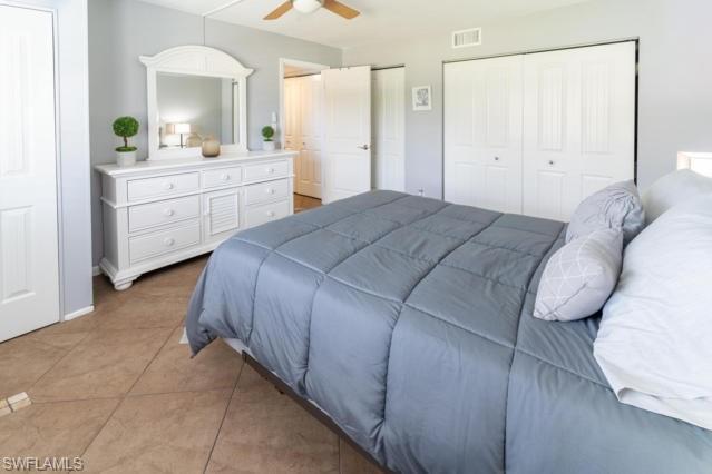 581 Teryl Road, Unit 5 Naples, FL 34112 - Photo 18 of 29