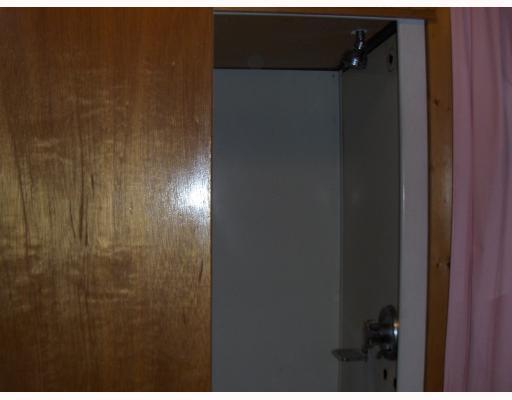 190 Shady Valley Road Coventry, RI 02816 - Photo 4 of 10 Other. Shower stall in the bathroom....Easy 1 level living.....