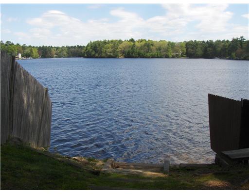 190 Shady Valley Road Coventry, RI 02816 - Photo 6 of 10 Other. Right of way to swimming...kayaking .....canoeing......rowing......fishing........